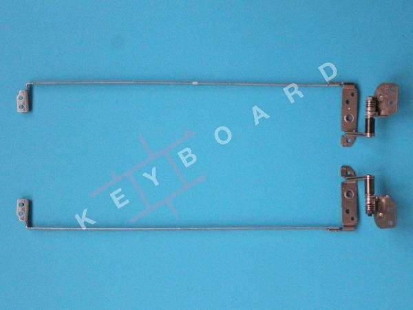 Завіси до ноутбука Dell Pn FBVM9022010